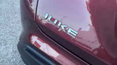 Nissan Juke 1.0 DiG-T 114 Tekna 5dr Petrol Hatchback